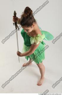 2020 01 KATERINA FOREST FAIRY WITH SWORD (18)